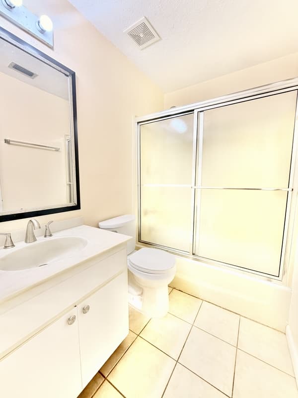 Shalimar Condo: 41 12th Street - 1