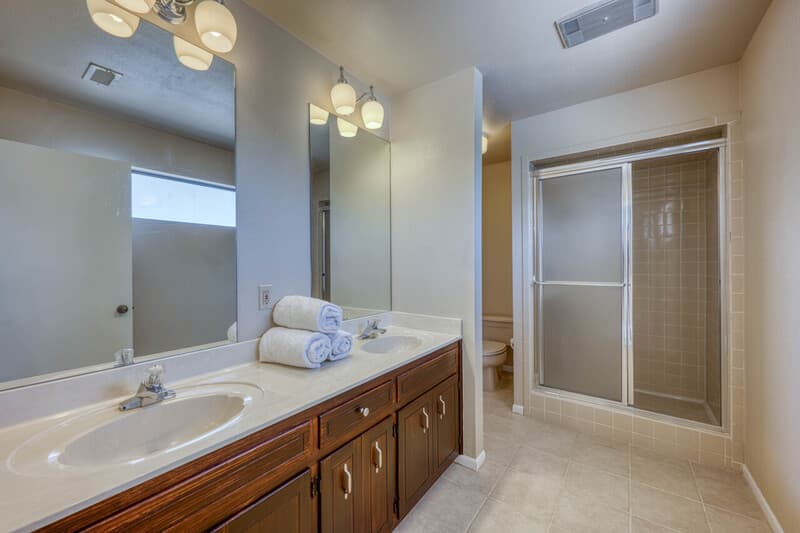 Horseshoe Bay Condo: 107 Lachite - 4