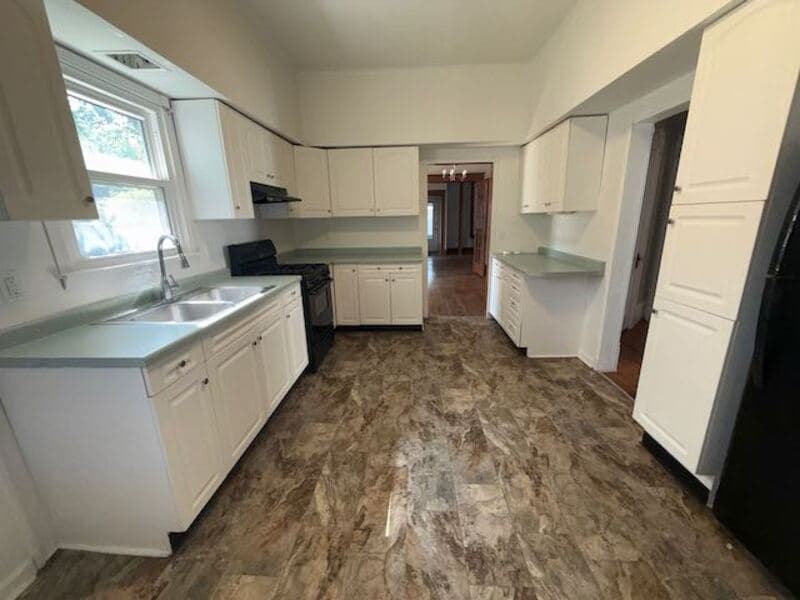 Peoria House: 1601 West Ayres Avenue