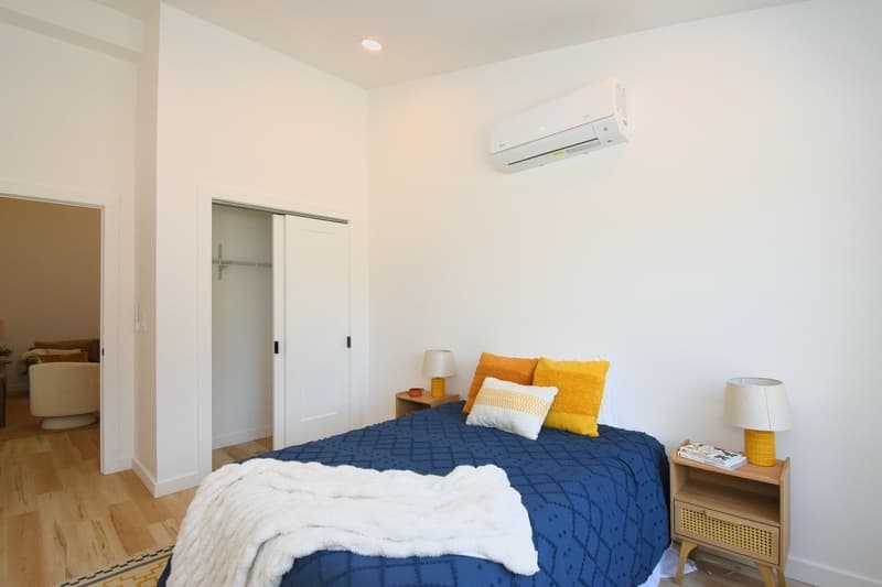 Tillson Condo: 56 Grist Mill Road - 29