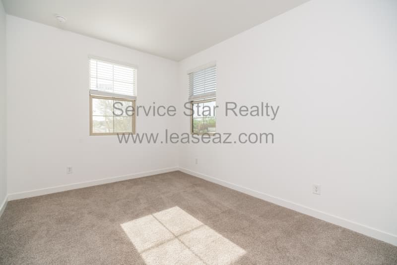 Phoenix House: 4318 N 94th Ave