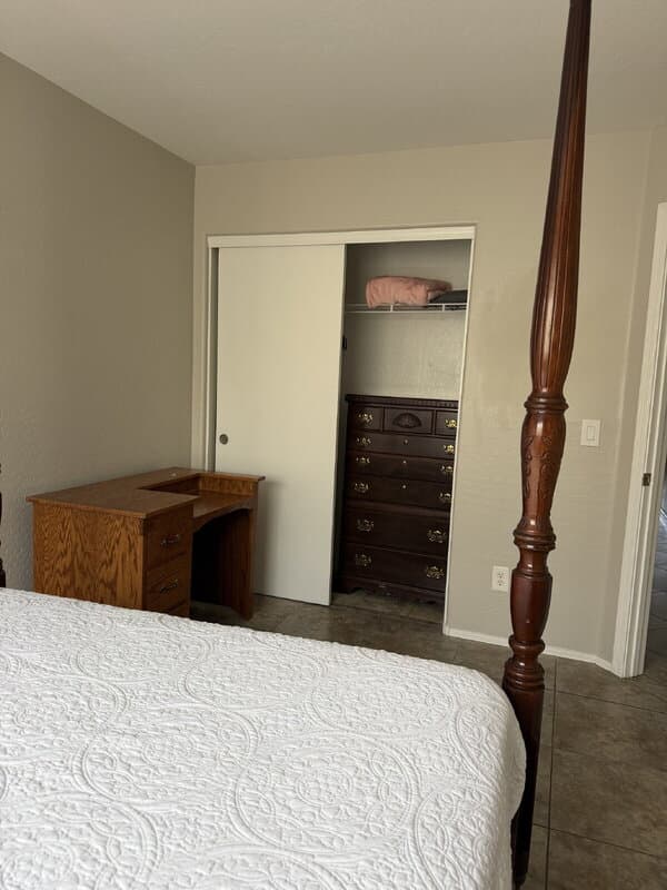 San Tan Valley House: 33412 North Windmill Run