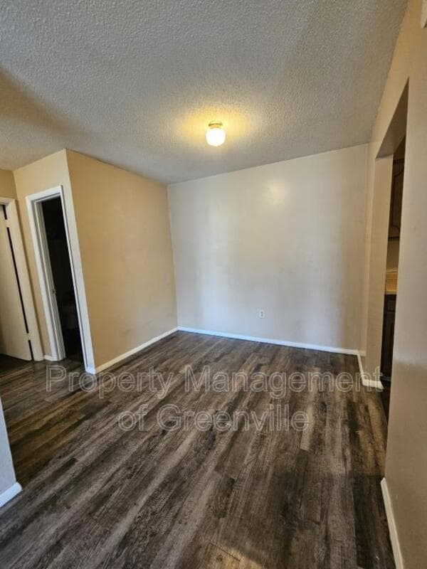 Greenville Condo: 6526 White Horse Rd