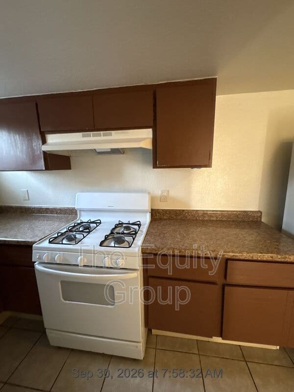 Visalia Condo: 32606 Road 124