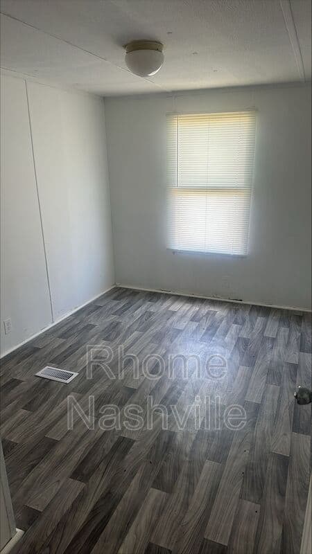 Belfast Condo: 1970 Fayetteville Hwy