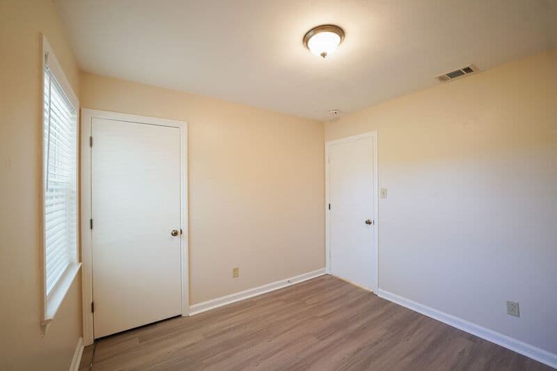 Rincon House: 109 14th St