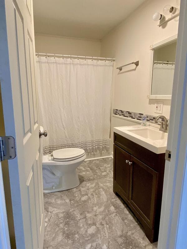 Greenville House: 29 Warren Court
