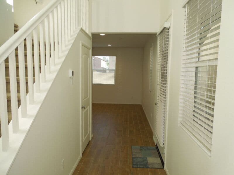 Temecula House: 42640 Indigo Place