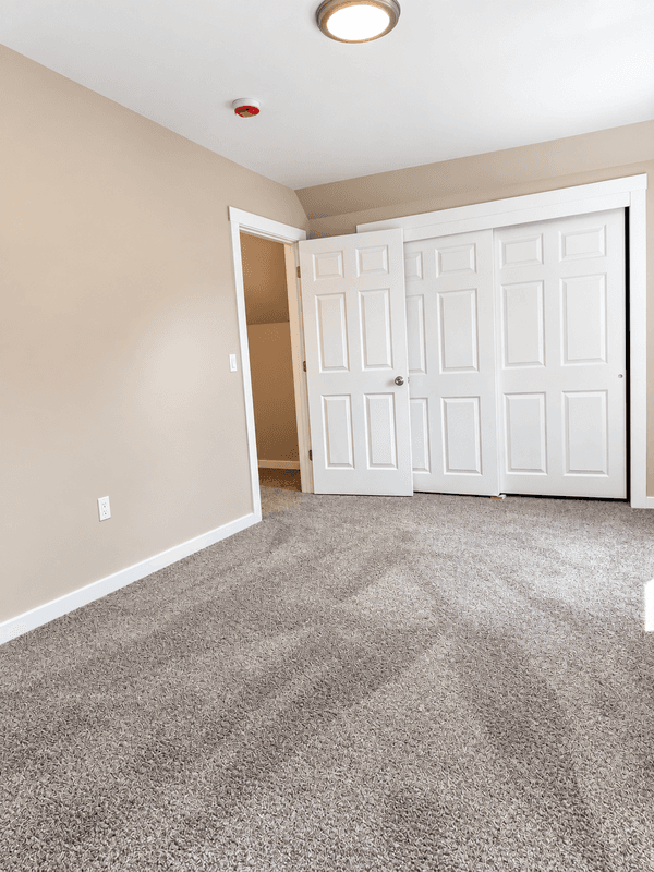 Norwich Condo: 35 Rogers Avenue - 2