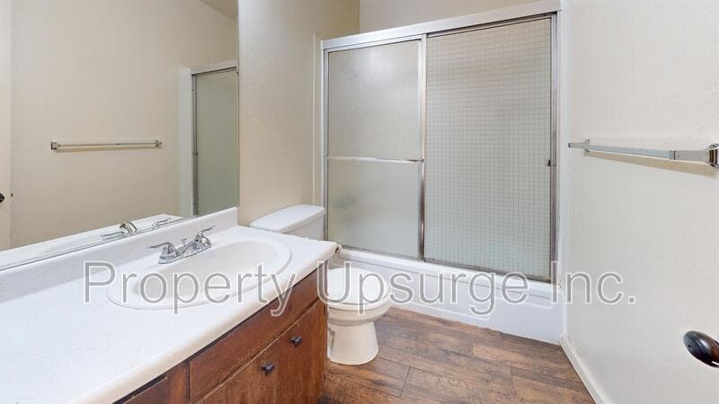 Oroville Condo: 425 Nelson Ave