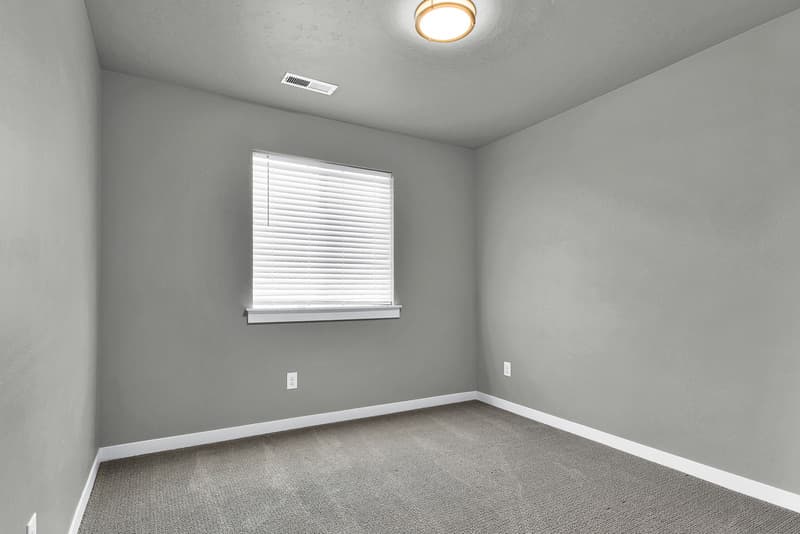 Meridian House: 4328 North Pale Creek Avenue