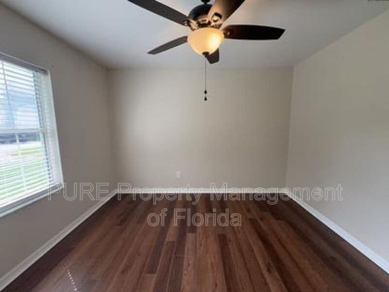 Ocala House: 7529 SW 78th Place