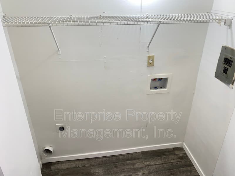 Memphis Condo: 2769 Sonora Drive Apt #3