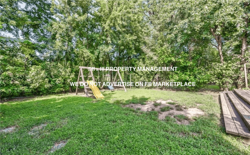 Shawnee House: 10822 West 49th Street