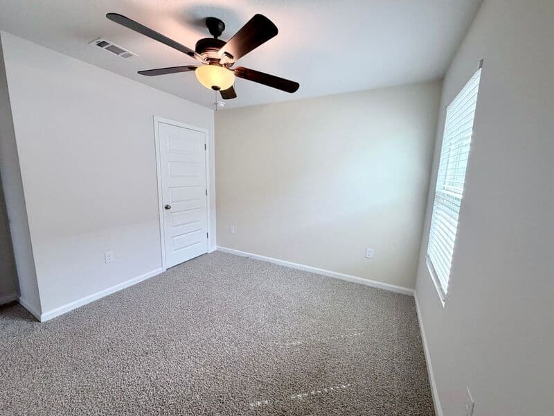 Pace House: 4410 Redbay Ct