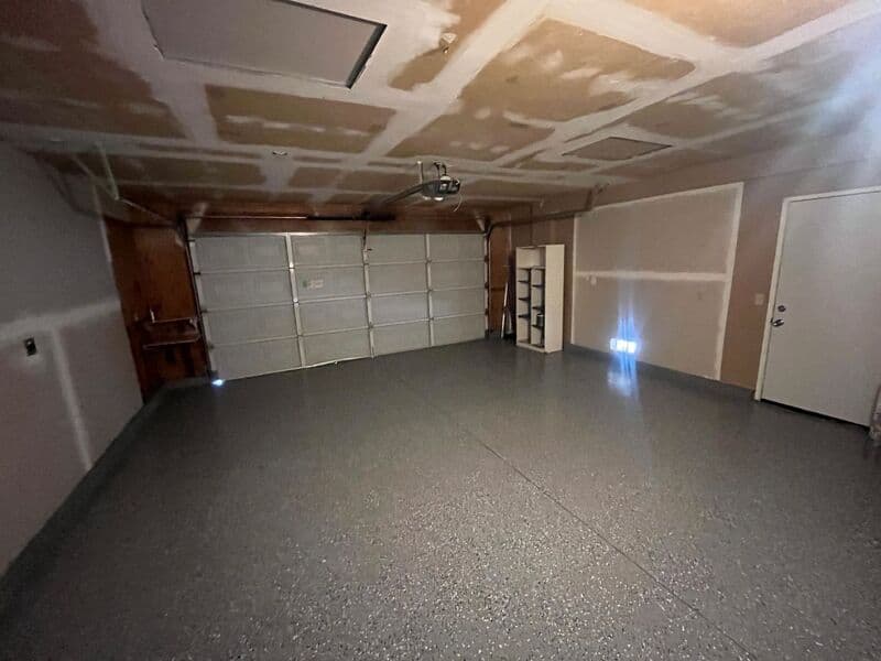 Murrieta House: 24402 Calle Tassjara