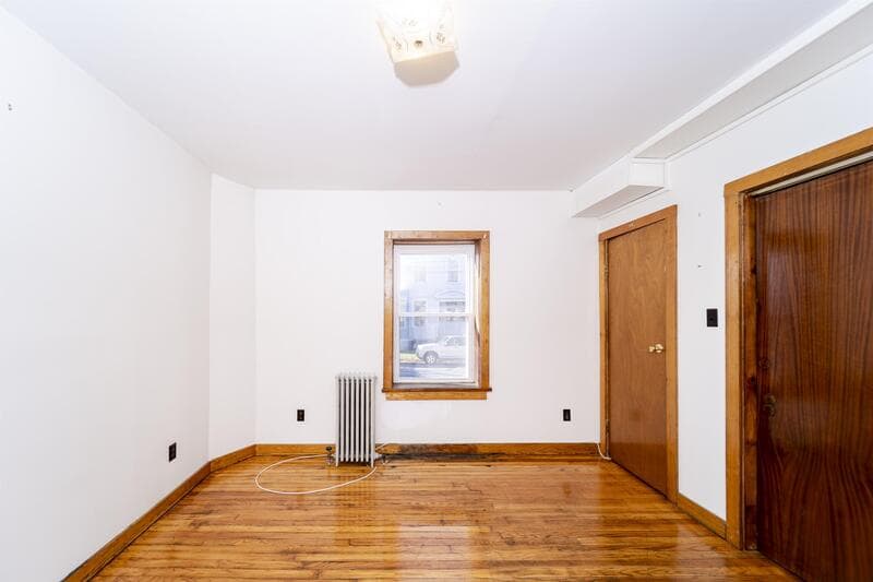 Troy Condo: 3 115th Street - 7