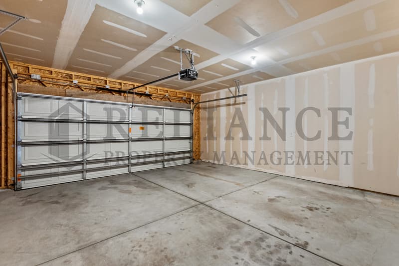 Wichita Condo: 4809 North Hillside Court