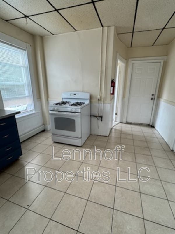 Lawrence Condo: 159-167 S Union Street - 159-01