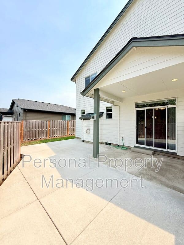 Battle Ground Townhome: 1530 NW 29th Pl