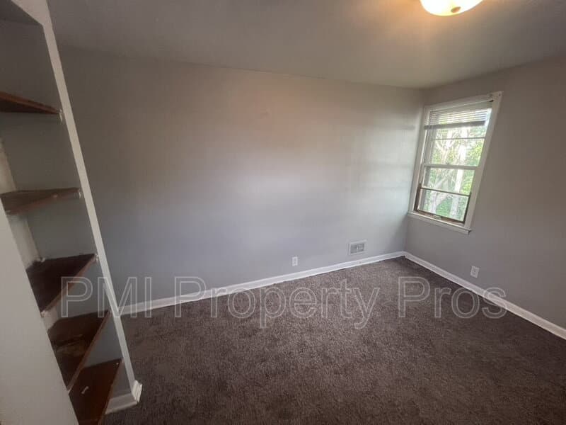 Milwaukee Condo: 4566A N 28th St