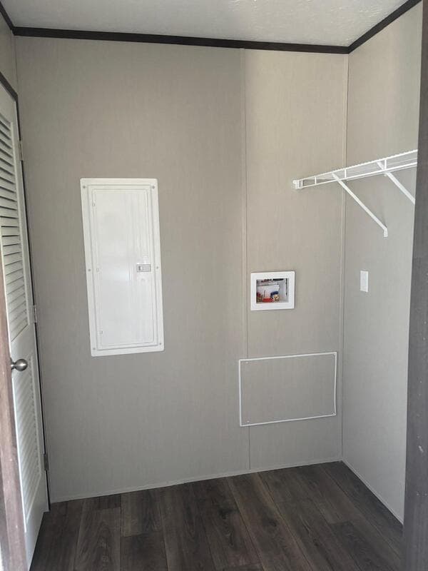 Battleboro House: 4289 Splice Ct