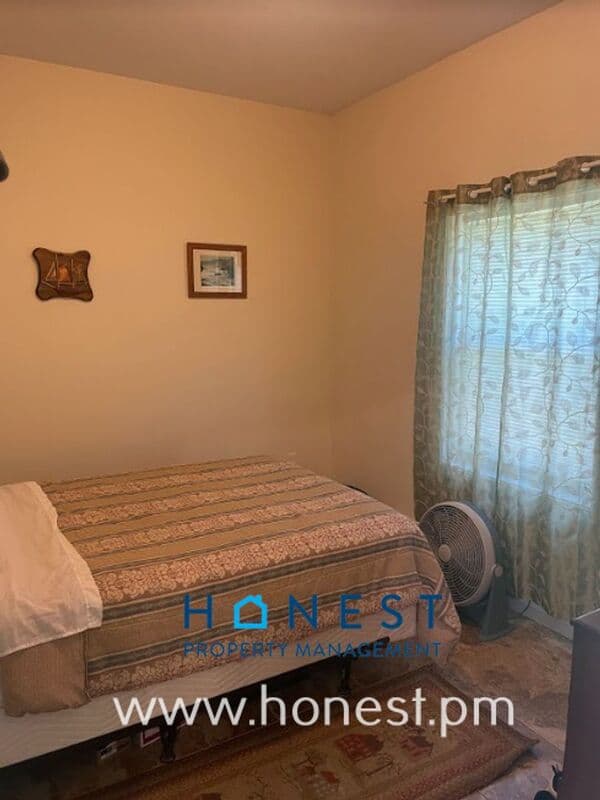 Litchfield Condo: 1635 Lewiston Road