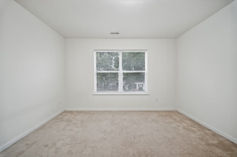 Norfolk House: 1014 Avenue H