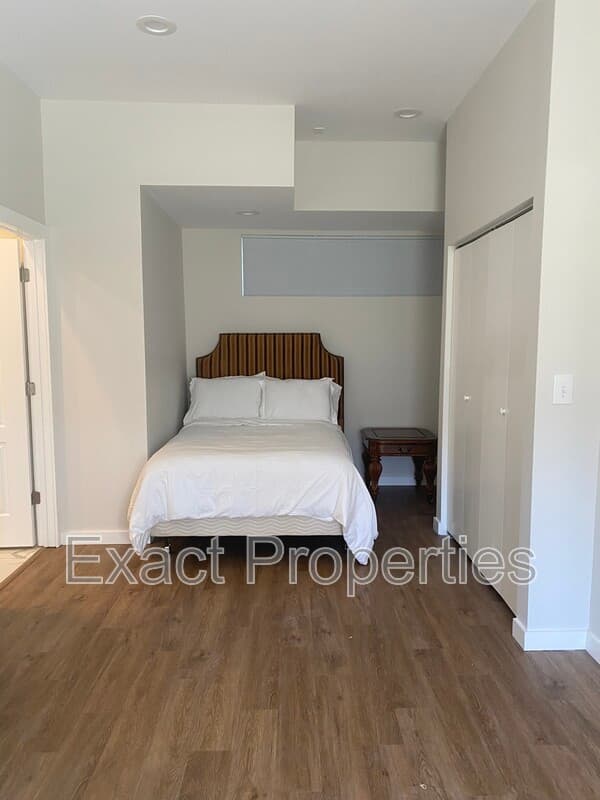 Parkville Condo: 10875 Allen Way #1