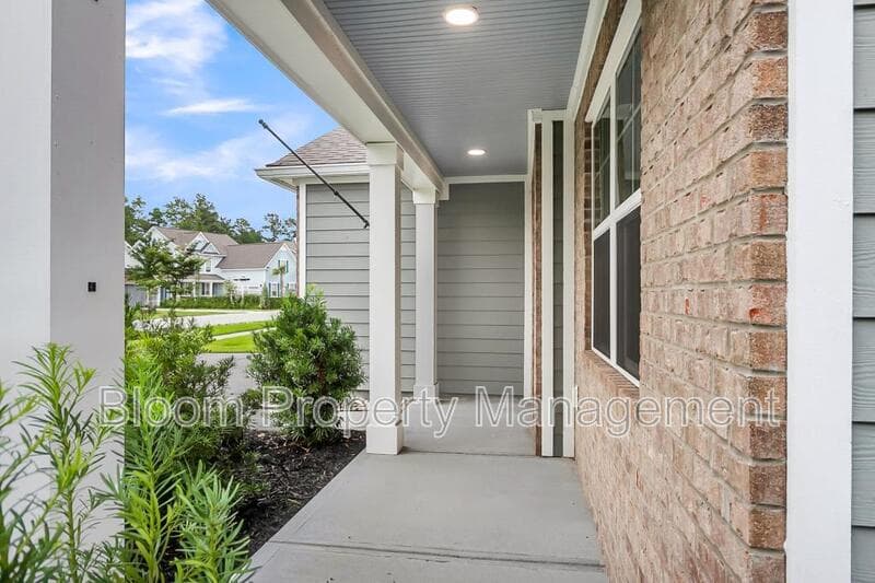 Summerville House: 227 Shortmarsh St