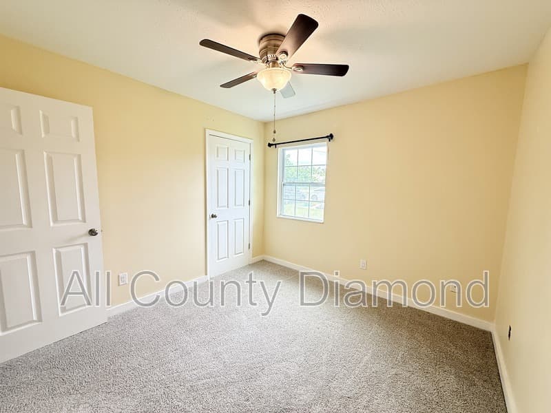 Panama City House: 175 N Berthe Ave