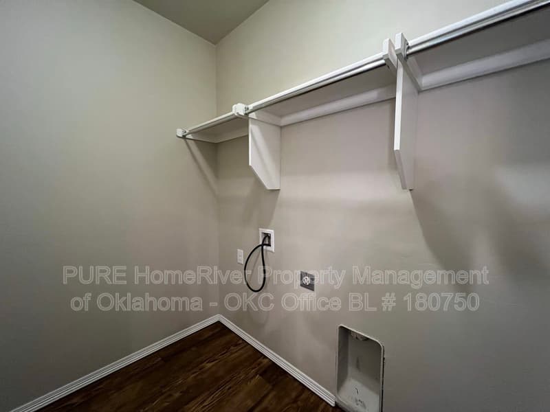 Yukon House: 4712 River Mesa Dr