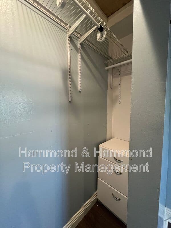 Van Nuys House: 15360 Leadwell St.