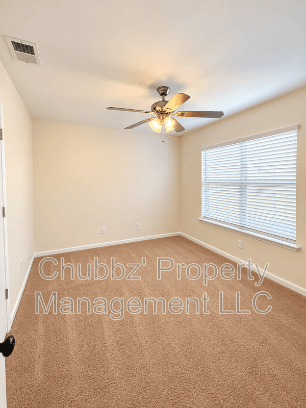 Port Royal Townhome: 11 Battery Lane