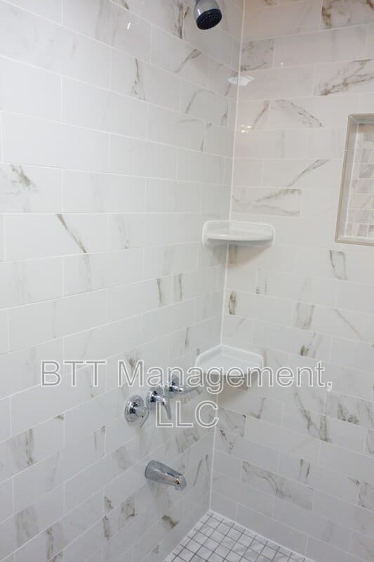 Takoma Park Condo: 8413 Flower Ave