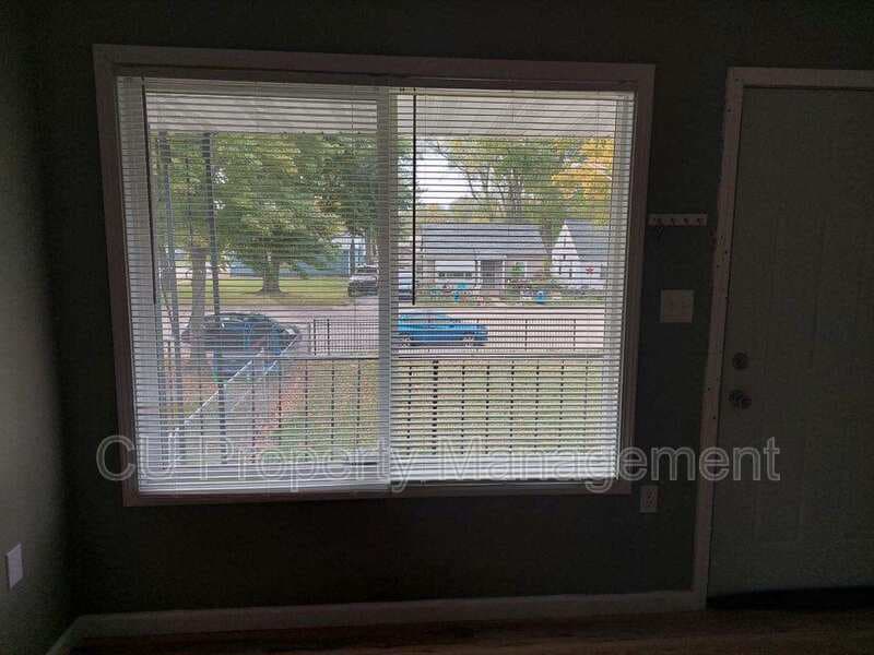 Rantoul Condo: 333 S. Steffler Ave