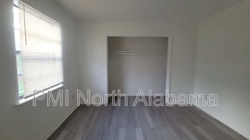 Huntsville Condo: 4916 Cotton Row Northwest