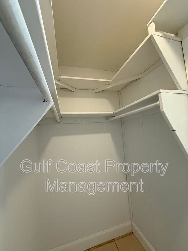 Cape Coral Condo: 1324 Del Pine Drive