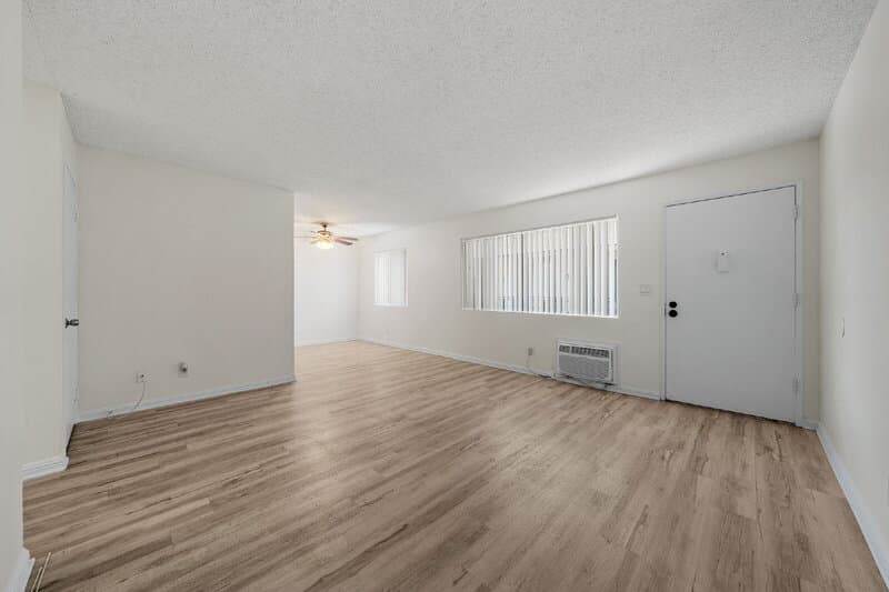 Spring Valley Condo: 9059 Harness Street