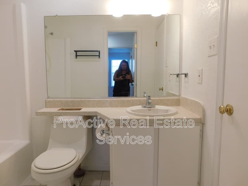 Virginia Beach Condo: 603 Spirit Court - 1