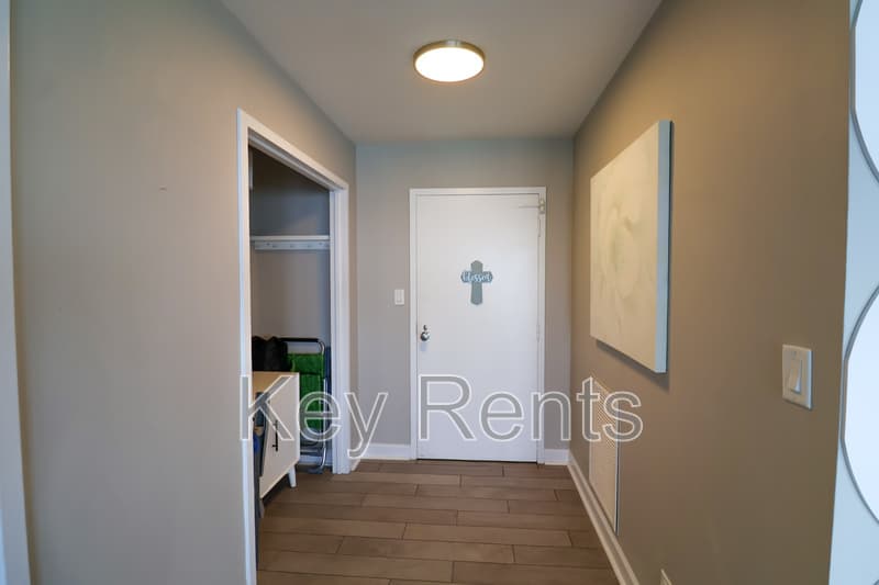 Pensacola Condo: 825 Bayshore Dr.