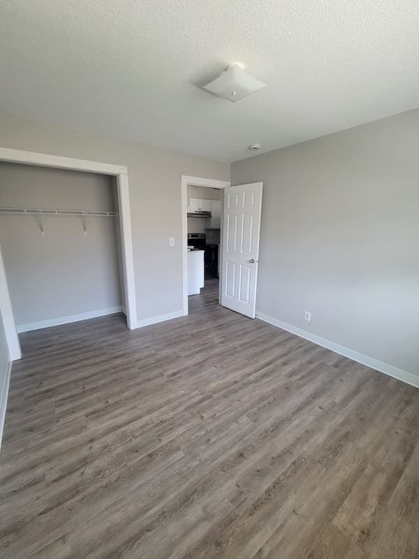 Gilbert Condo: 116 Shepard Street - 1
