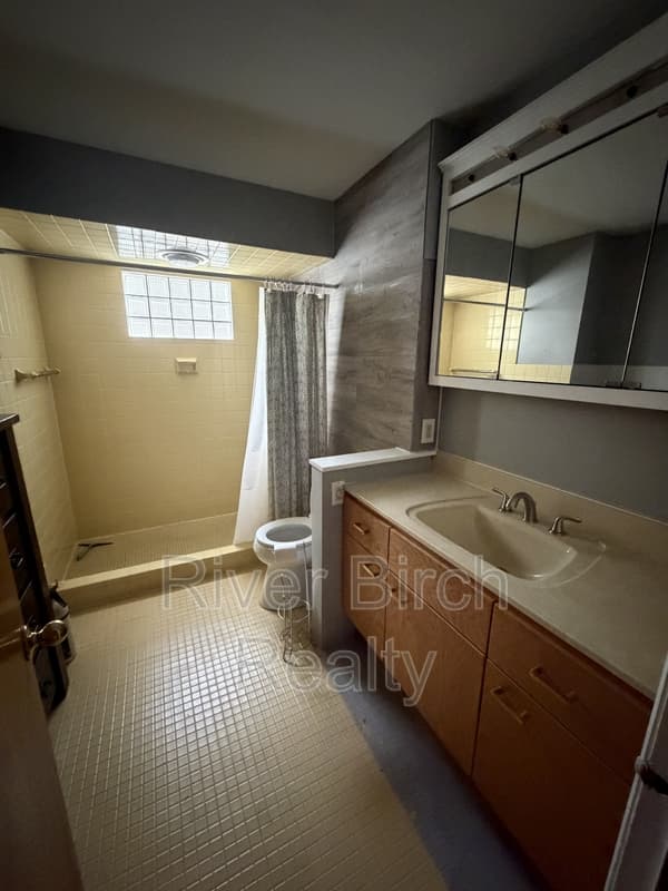 Springfield House: 421 West Lawrence Avenue