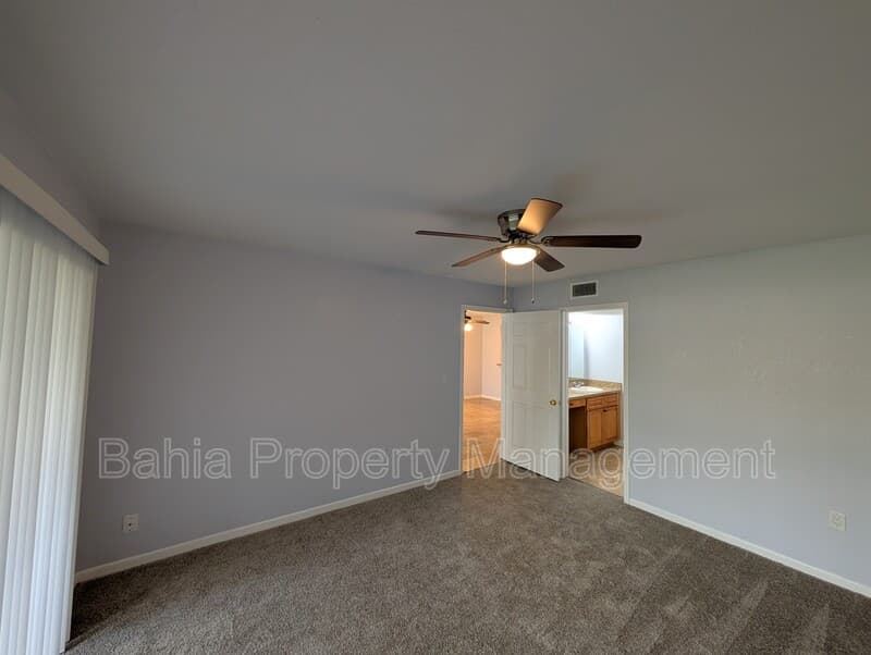 Tampa Condo: 6306 Grand Bahama Cir