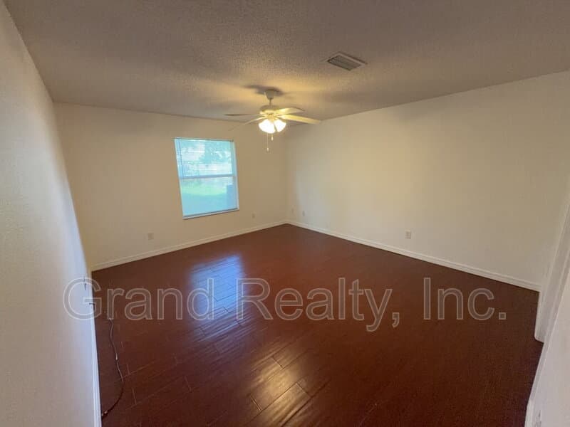 Pace House: 4857 Makenna Circle