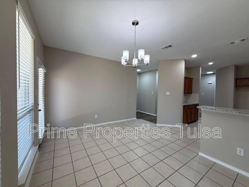 Rockwall House: 2110 Gleaner Drive