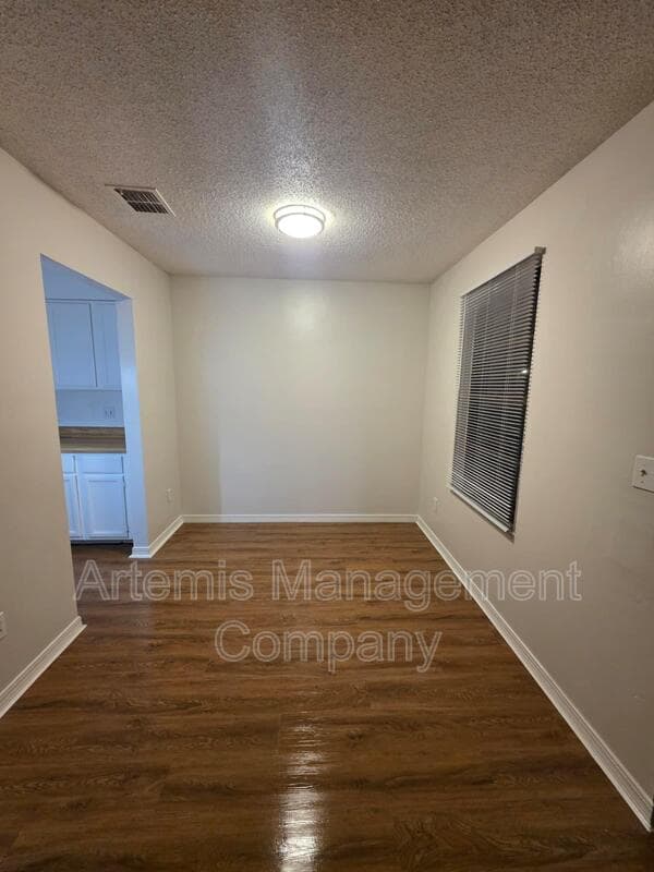 Orange Park Condo: 460 Crabapple Court - C
