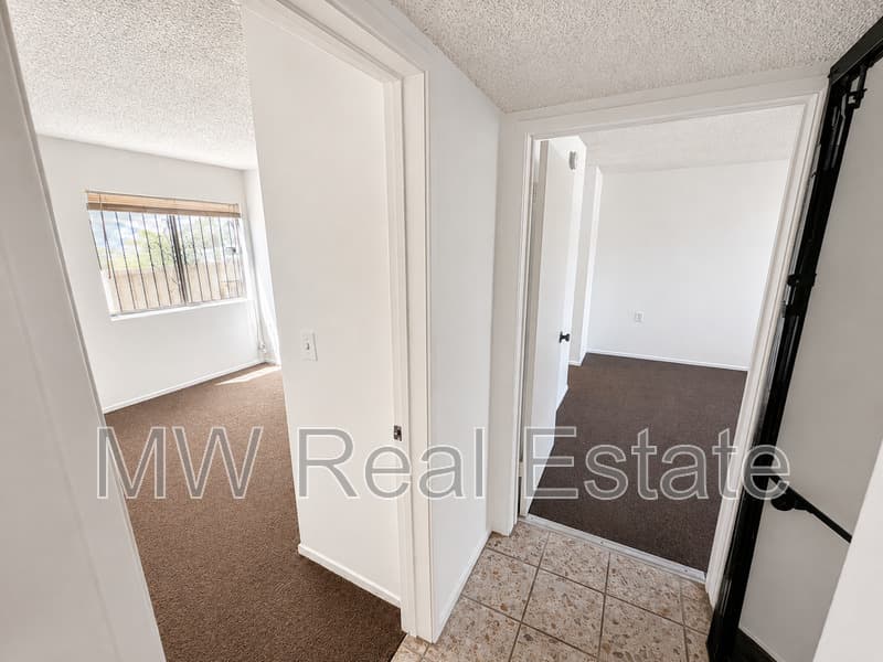 Los Angeles Condo: 721 New Depot Street