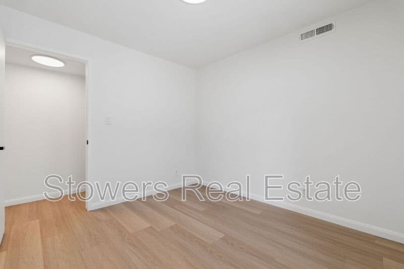 Pleasanton House: 2535 Heatherlark Cir