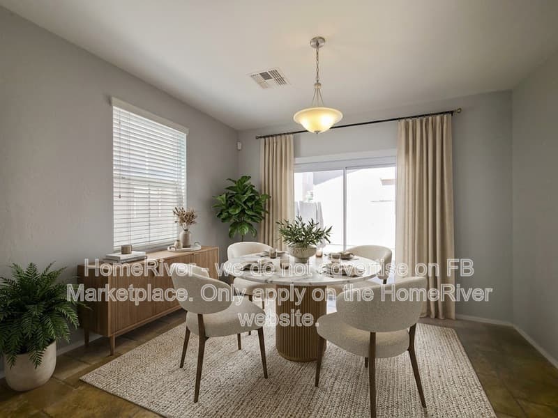 Phoenix House: 5148 W Fulton St
